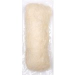 Nohel Garden Vlákno sisalové přírodní 100g – Hledejceny.cz