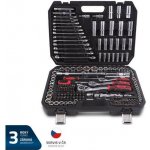 Geti Gola sada GETI GTS216 216 ks – Sleviste.cz