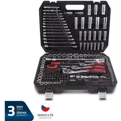 Geti Gola sada GETI GTS216 216 ks – Sleviste.cz