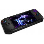 MSI Claw 7 AI+ A2VM-031PL – Zboží Živě