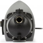 Fieldmann FVC 8020-EC 50003072 – Hledejceny.cz