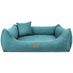 DENZOO RIMINI ortopedický pelíšek pro psa – Zboží Mobilmania