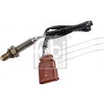 Lambda sonda FEBI BILSTEIN 175902