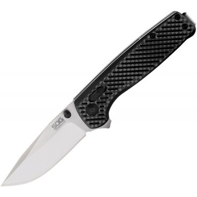 SOG Terminus XR S35VN – Hledejceny.cz