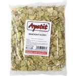 Apetit Hrachové vločky 0,4 kg – Zboží Dáma
