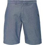 Willard AMAD Modrá – Hledejceny.cz