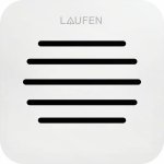Laufen H2919510000001 – Hledejceny.cz