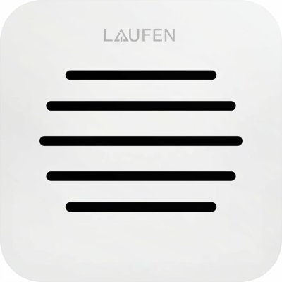 Laufen H2919510000001 – Hledejceny.cz