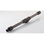 ETA 5247 00120 – Zbozi.Blesk.cz