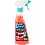 Dr. Beckmann čistič na sklokeramické desky 250 ml – Sleviste.cz