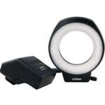 DÖRR LED ULTRA 60 – Zboží Živě