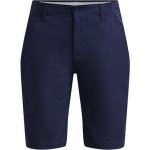 Under Armour boys Golf short – Sleviste.cz