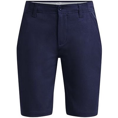 Under Armour boys Golf short – Sleviste.cz