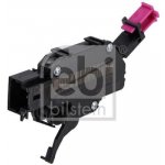 Spínač brzdového světla FEBI BILSTEIN 1004291 – Hledejceny.cz