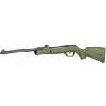 Gamo Delta 4,5mm červená – Zboží Dáma
