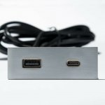 ASA VERSAPICK 06029Z00049 – Hledejceny.cz