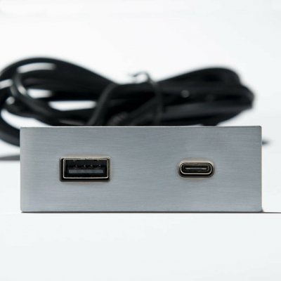 ASA VERSAPICK 06029Z00049 – Hledejceny.cz