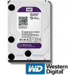 WD Ultrastar HC330 10TB, 3,5", WUS721010ALE6L4 – Hledejceny.cz