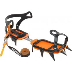 Climbing Technology ICE classic