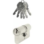 Richter ES.40/45.NI – Zboží Mobilmania