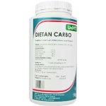 Dietan Carbo 1000 g – HobbyKompas.cz