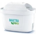 Brita Maxtra Pro All-in-1 3 ks – Sleviste.cz