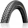 Plášť na kolo Continental Cross King II Pefrormance 27,5x2,80 kevlar