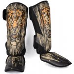 Venum Chrániče holení Tiger - černo/oranžové – Zboží Dáma Venum Chrániče holení Tiger - černo/oranžové – Zboží Dáma