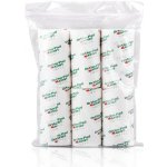 Ortho-Pad Obinadlo polstrovací pod sádru Ortho-Pad 10 cm x 3 m 6 ks v balení – Sleviste.cz