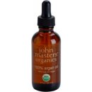 John Masters Organics 100% Aragan Oil 59 ml