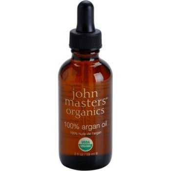 John Masters Organics 100% Aragan Oil 59 ml