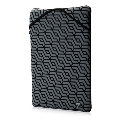 HP Protective Reversible 2F2L4AA 14″ Blk/Geo – Zboží Mobilmania