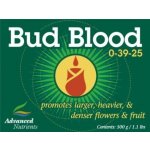 Advanced Nutrients Bud Blood liquid 250 ml – Hledejceny.cz