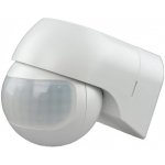 Eco Light CP-4B EC20324 – Hledejceny.cz