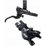 Shimano XT BR-M8100 – Zboží Dáma