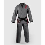 BJJ kimono gi Venum Contender 3.0 – Zboží Dáma
