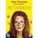 Motherhood DVD
