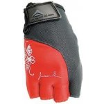 Polednik Lady PRO – Zboží Dáma