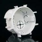 KOPOS KP 67/2 KA – Zboží Mobilmania