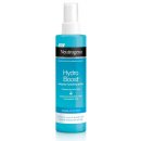Tělový sprej Neutrogena Hydro Boost Body hydratační tělový sprej 200 ml