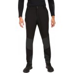 Kilpi NUUK černé – Zboží Dáma