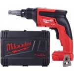 Milwaukee M18 FSG-0X 4933459201 – Zboží Mobilmania