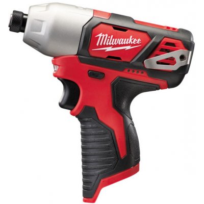 Milwaukee M12 BID – Zboží Mobilmania