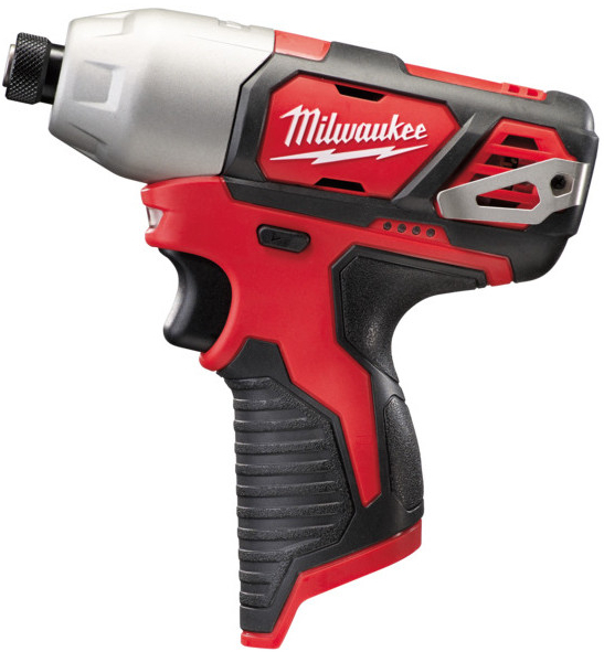 Milwaukee M12 BID