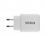 TESLA TPRCHRT2201WHT – Hledejceny.cz