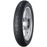Dunlop ScootSmart 160/60 R14 65H – Zboží Mobilmania