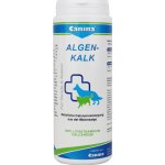 Canina Algenkalk 125 g – Zboží Mobilmania