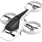 SYMA X5CsPRO – Zboží Živě
