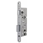 YALE 5160/20N 72/60 P-L – Hledejceny.cz