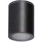 Kanlux 33361 – Zboží Dáma